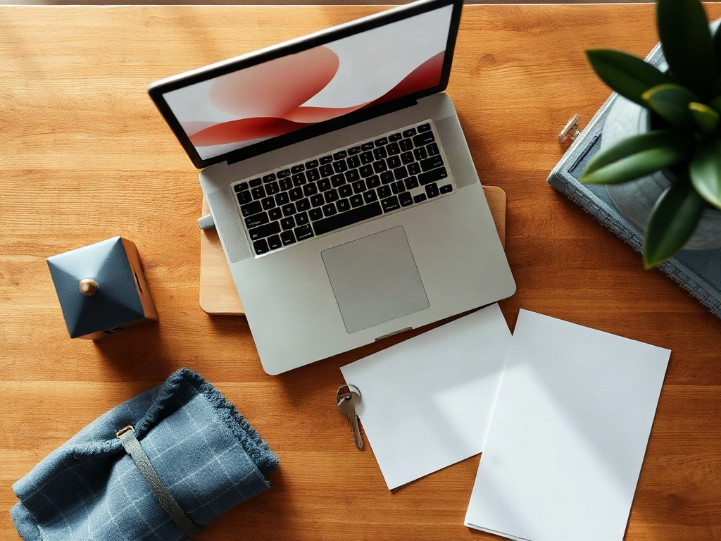 Devis assurance habitation en ligne : obtenez votre tarif en 3 minutes